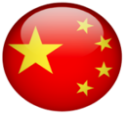 AYX2026世界杯(中国)IOS/安卓官方下载 5月11日 NBA季后赛西部半决赛G4 丛林狼主场114 - 109击...